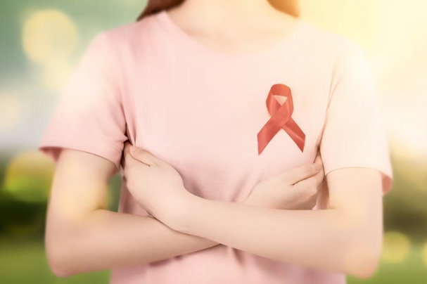 2026年2月全球乳腺癌关键进展盘点：4款新药/新疗法加速推进，为更多患者带来新选择