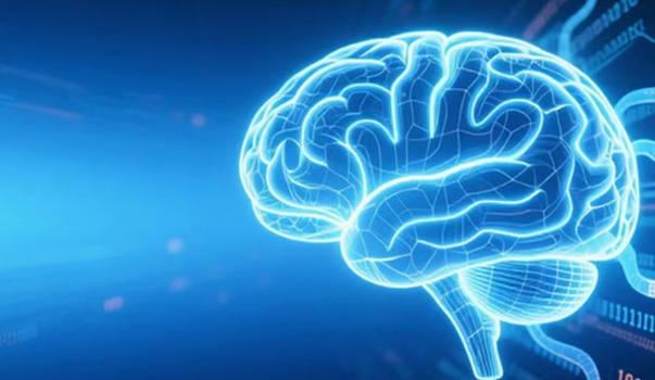 3月17日北京丨美国神经外科权威来华：癫痫与脑瘤治疗有哪些新突破？（免费报名）