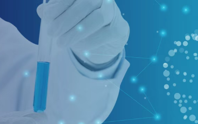 癌细胞藏不住了？新研究：破坏