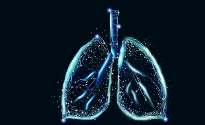 美国研究团队：晚期EGFR突变肺癌患者治疗效果关键指标——PD-L1表达