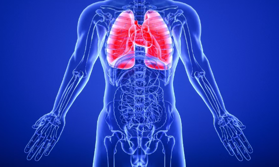 肺癌新药ASP-3082数据出炉：每3人就有1人有效，不吸烟者效果更好，47.1%患者肿瘤明显缩小！