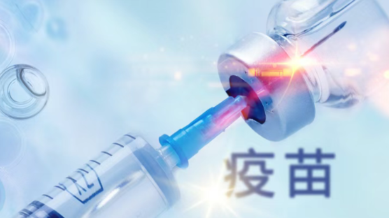 癌症疫苗新突破！mRNA-4359联合帕博利珠单抗：83%患者肿瘤明显缩小或消失，92%病情得到控制