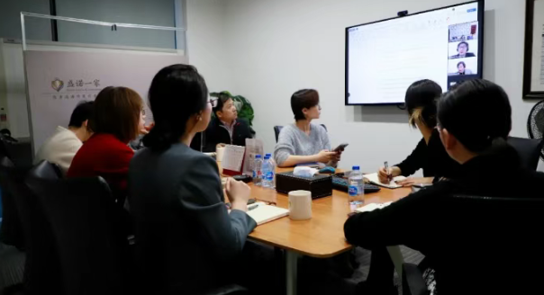 肝癌≠宣判死刑：能“根治”肝癌的方法有哪些？听日本癌研有明医院消化器外科主任怎么说