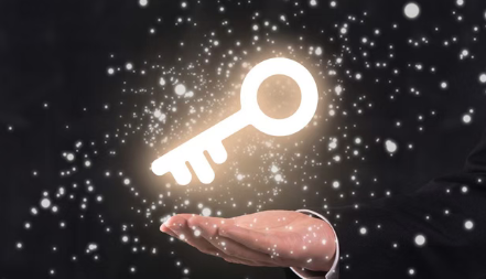 IMNN-001联合方案数据出炉：晚期卵巢癌患者生存期延长超2年！