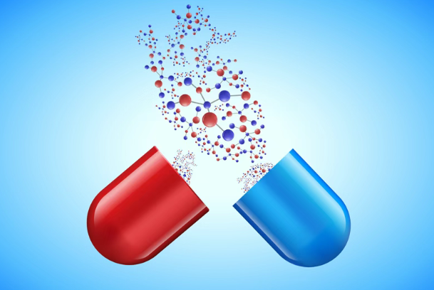 美国RMC-6236冲刺3期试验！不挑KRAS突变，更多胰腺癌患者有机会用上这款前沿药