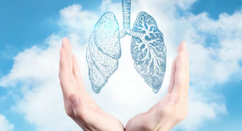 不开刀不化疗也能治愈肺癌？美国MD安德森癌症中心新方案“I-SABR”让77%患者4年无复发