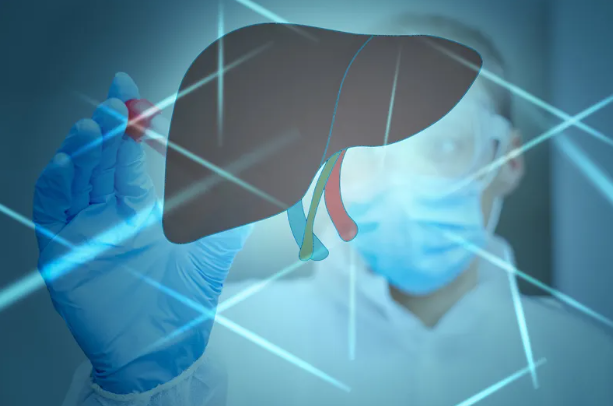 肝癌治疗迎新选择:双免疫+靶向+TACE联合疗法显著延缓病情、降低进展风险