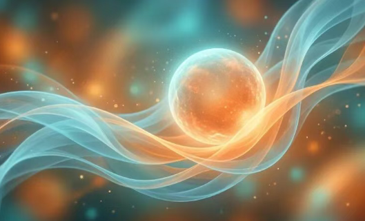 美国上市新药：小细胞肺癌迎来新希望？美国FDA加速审批新药I-DXd