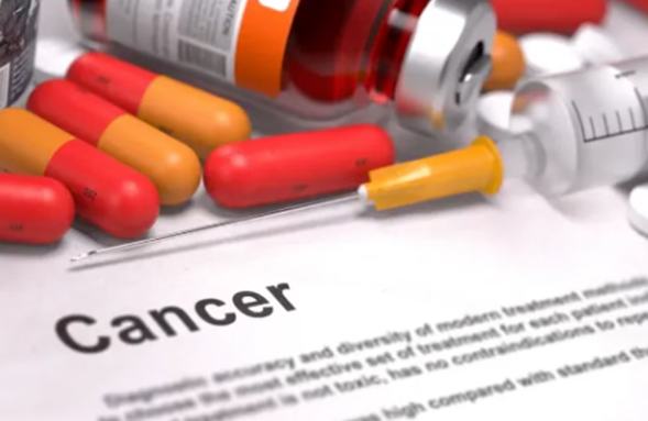 CAR-T细胞疗法一次注射，2名晚期患者无癌已超10年：癌症距离成为“一次性治愈”的疾病，还有多远？