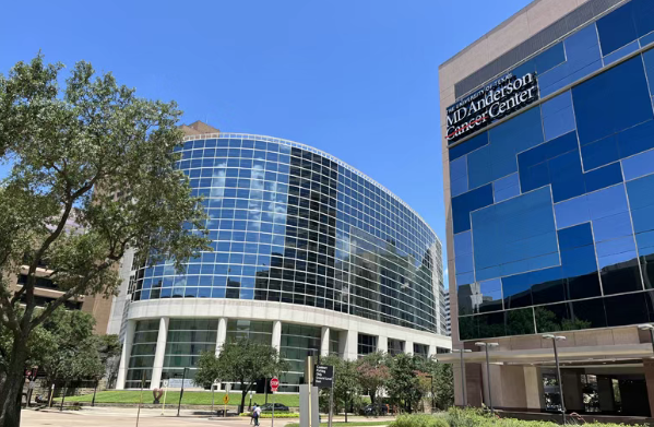 美国MD安德森癌症中心即将公布220项研究成果，这3项或颠覆现有癌症治疗！