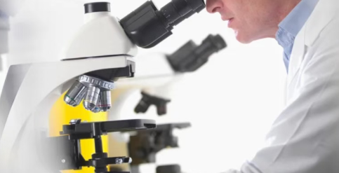 耕耘10年，MD安德森癌症中心开发出集诊断和治疗于一身的“放射性诊疗一体化”新疗法！