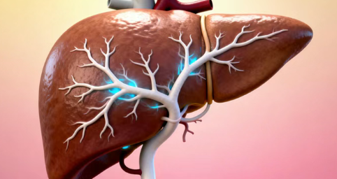 美国新药前沿：36.8%的患者用药后肿瘤大幅缩小！胆管癌靶向药zenocutuzumab已提交上市申请