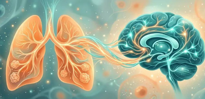 肺癌患者脑转移怎么办？美国新一代靶向药克唑替尼或能穿透血脑屏障