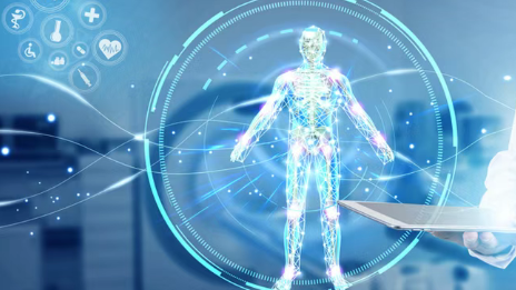 晚期癌症≠绝症！肿瘤医生：这4类患者有希望活过30年