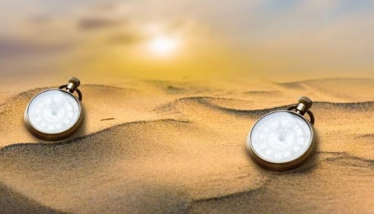 于金明院士：肿瘤患者有且仅有一次最佳治疗机会！