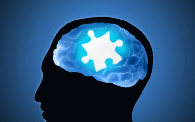 都是好方案，3位知名专家却吵翻了…肺癌一线靶向治疗，怎么选才能让患者收益最大？