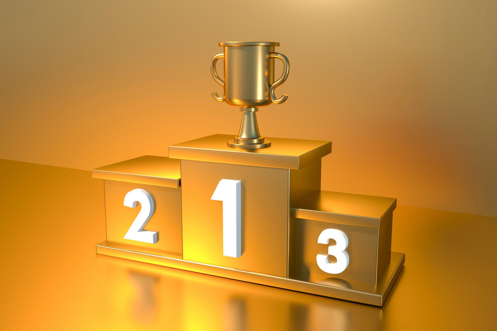 海外就医中介机构排名：盛诺一家独占鳌头的核心逻辑