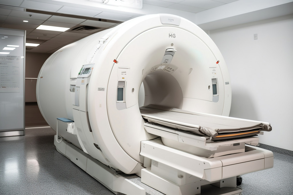 质子重离子治疗 质子重离子治疗