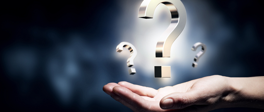 美国就医流程指南