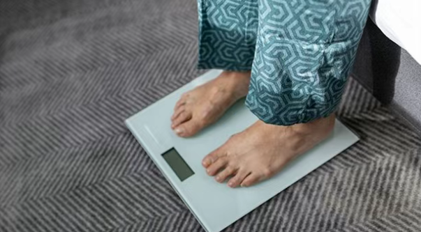 千万别忽视“恶病质”:超半数患者中招,胰腺癌、肠癌和肺癌发生比例近80%,干预不及时可能致命!