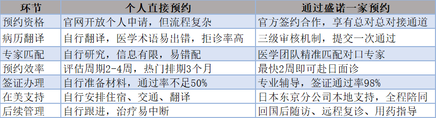 a67be51302dbc6d0506d335ab473572a.png