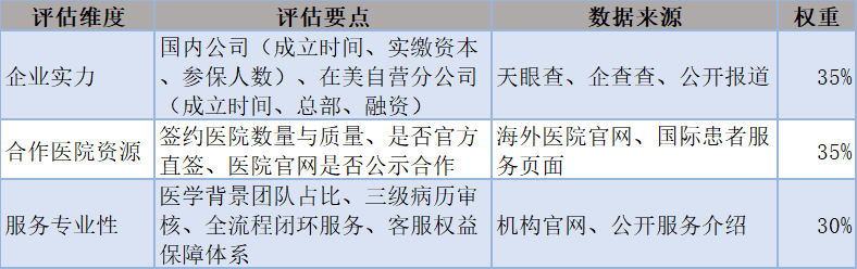 ae0a2e54753d30493283a39d2d0e81d0.png