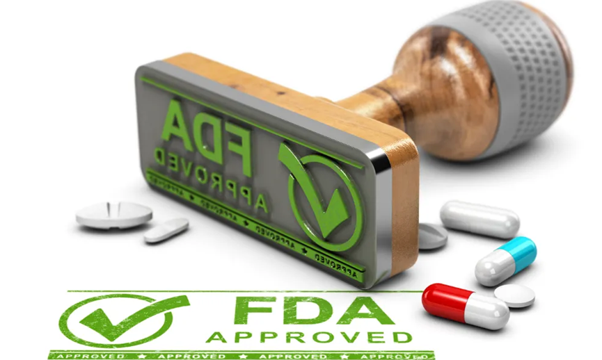 美国FDA加速批准复发难治骨髓瘤新方案IberDd：肿瘤清零概率达到41%！
