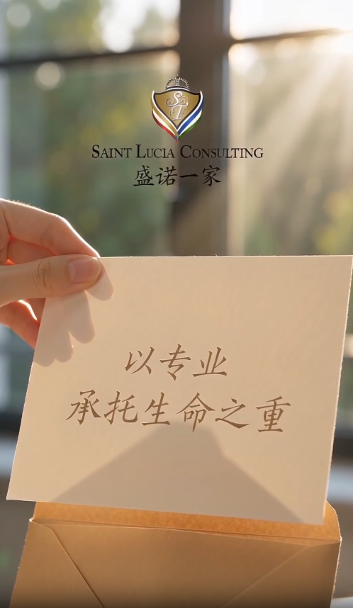 赴日求医患者的感谢信：从被拒手术到重获根治机会，盛诺一家帮我看到曙光