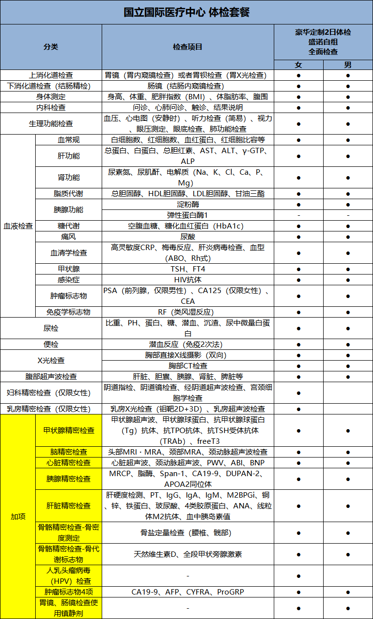 7687b3e6aac6df35a54f35c57e56ed57.png 7687b3e6aac6df35a54f35c57e56ed57.png